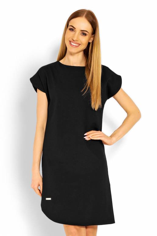  Suknelė modelis 114502 PeeKaBoo 