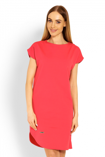 Suknelė modelis 114503 PeeKaBoo