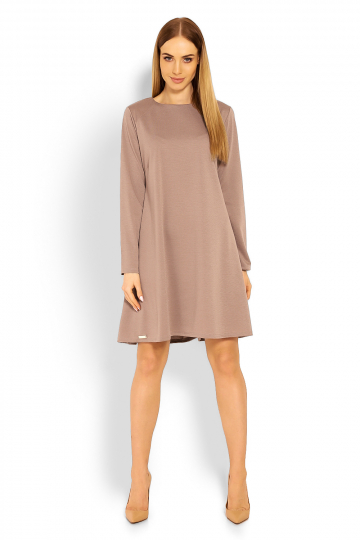 Suknelė modelis 114516 PeeKaBoo  2