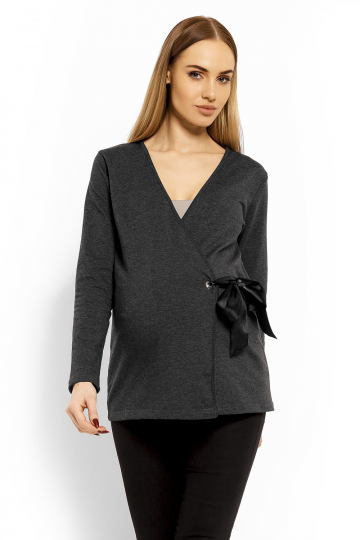Palaidinė modelis 113237 PeeKaBoo