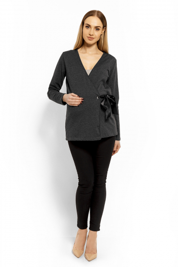 Palaidinė modelis 113237 PeeKaBoo  2