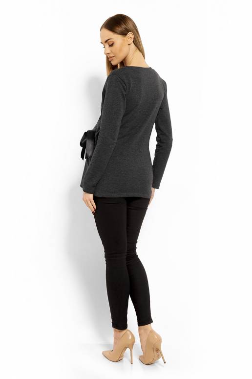  Palaidinė modelis 113237 PeeKaBoo 