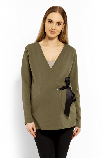 Palaidinė modelis 113239 PeeKaBoo