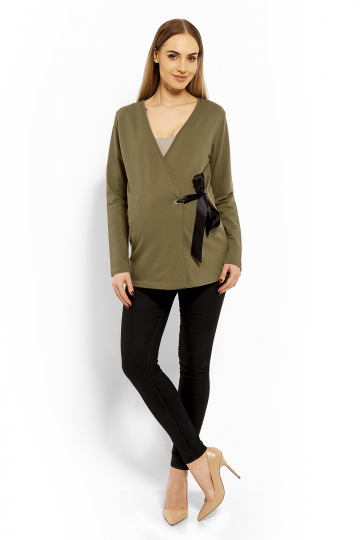 Palaidinė modelis 113239 PeeKaBoo  2