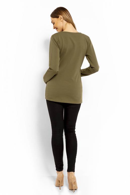  Palaidinė modelis 113239 PeeKaBoo 