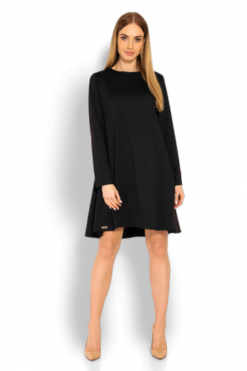 Suknelė modelis 114519 PeeKaBoo  2