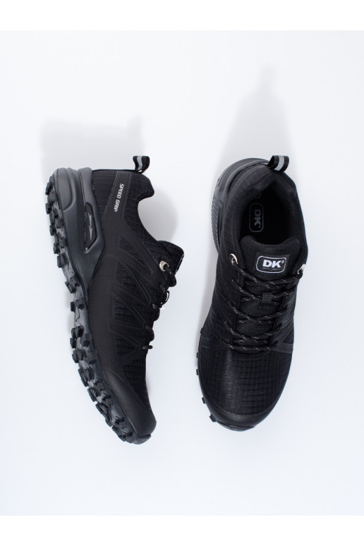 Trekingo batai DK