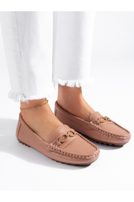 Mokasinai VINCEZA