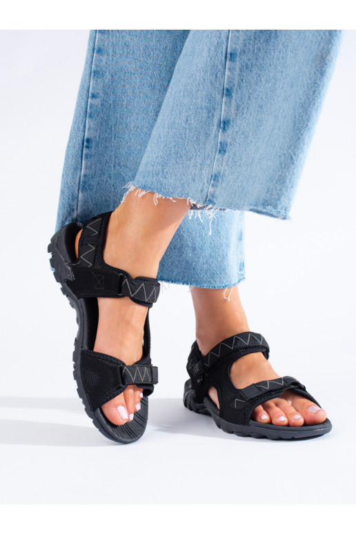 Patogios basutės DK