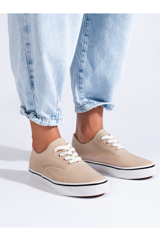 Patogūs sportinio modelio batai