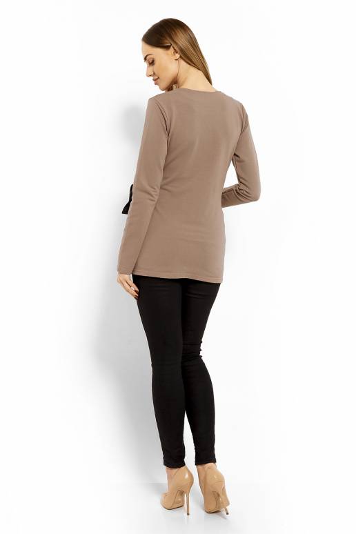  Palaidinė modelis 113241 PeeKaBoo 