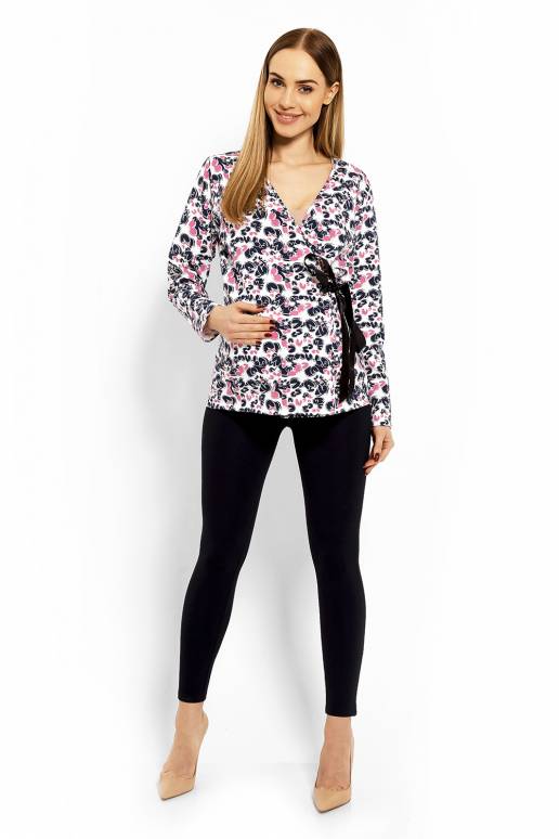  Palaidinė modelis 113243 PeeKaBoo 