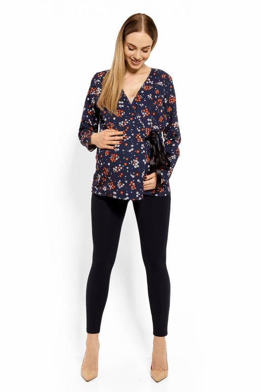  Palaidinė modelis 113244 PeeKaBoo 