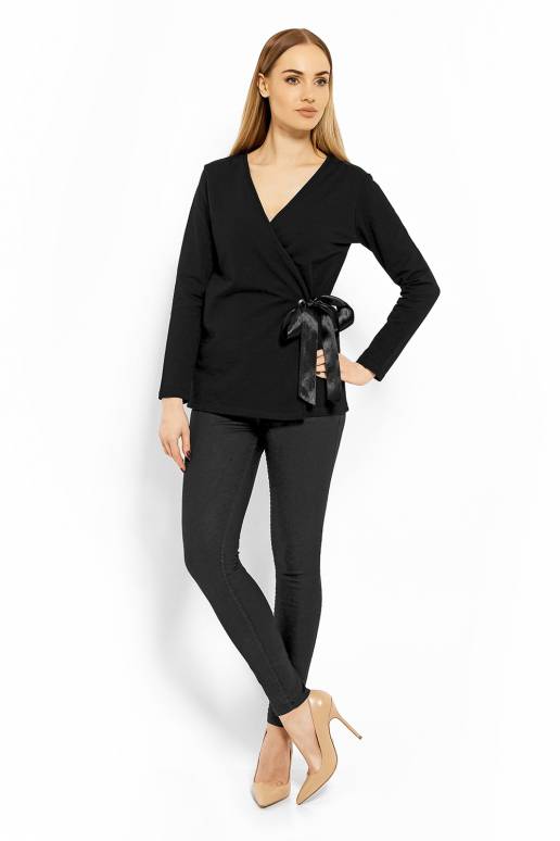  Palaidinė modelis 113245 PeeKaBoo 