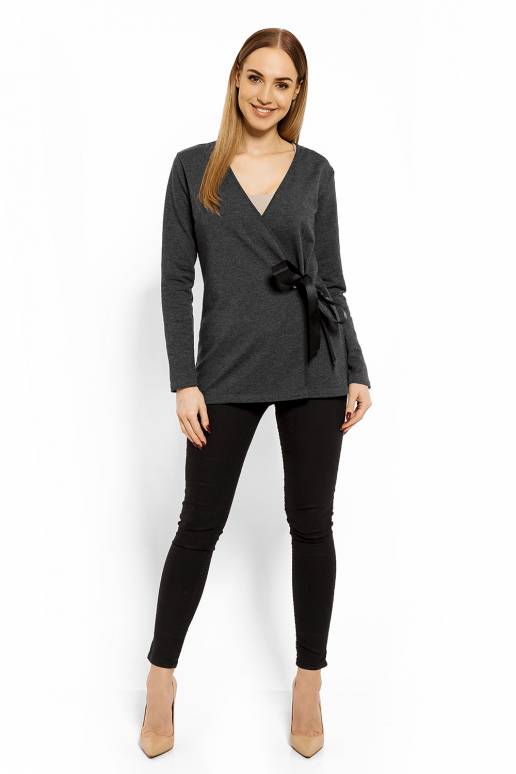  Palaidinė modelis 113246 PeeKaBoo 