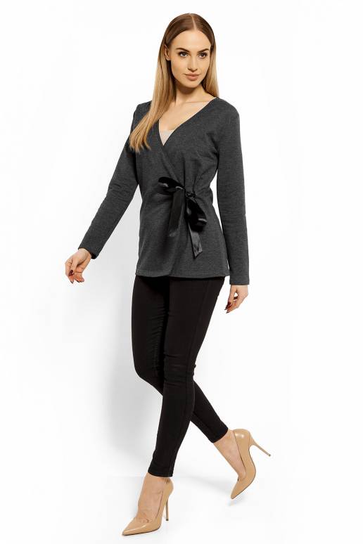  Palaidinė modelis 113246 PeeKaBoo 