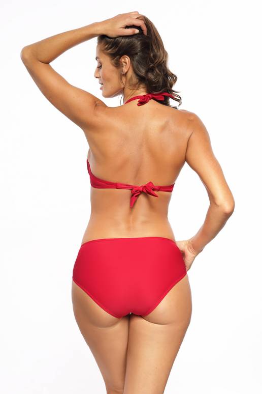  Dviejų dalių maudymukas modelis 141198 Marko 