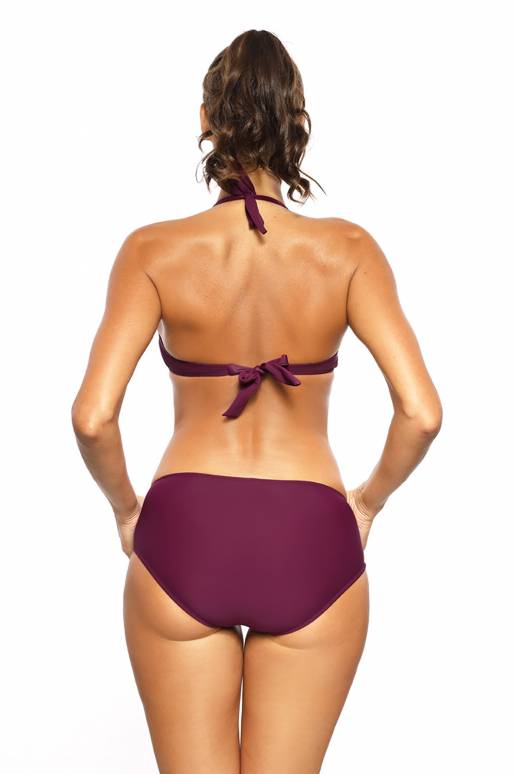  Dviejų dalių maudymukas modelis 141203 Marko 