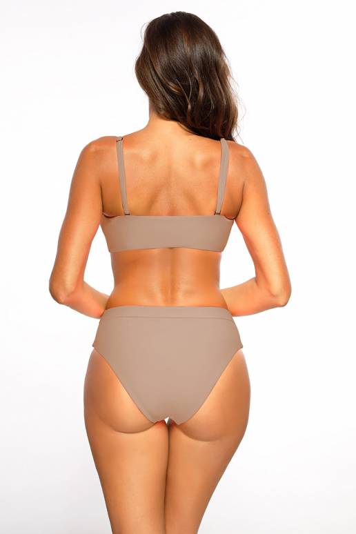  Dviejų dalių maudymukas modelis 141214 Marko 