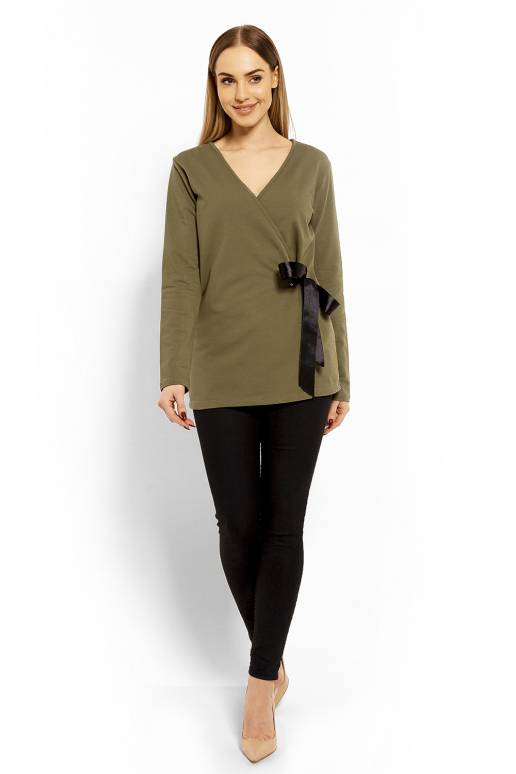  Palaidinė modelis 113248 PeeKaBoo 