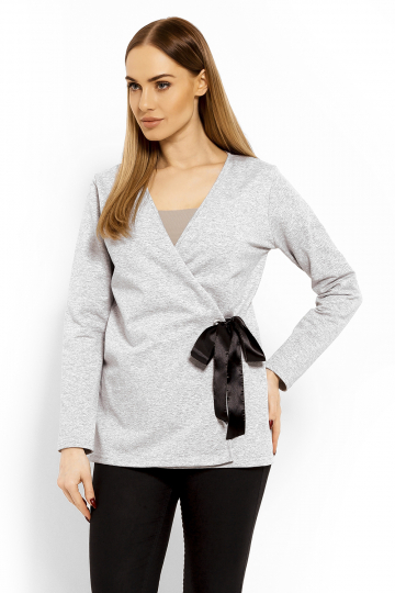 Palaidinė modelis 113249 PeeKaBoo