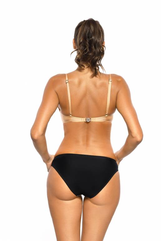  Dviejų dalių maudymukas modelis 141257 Marko 