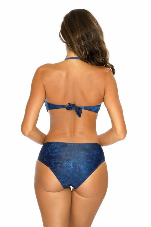  Vientisas maudymukas modelis 141261 Marko 