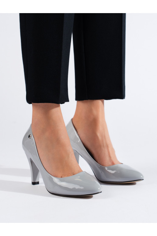 Kasdieniški bateliai