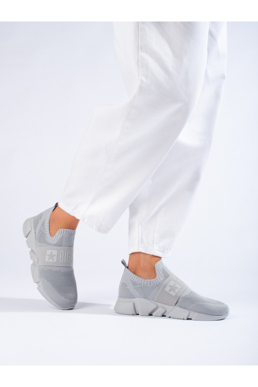 Moteriški laisvalaikio batai Big Star JJ274295