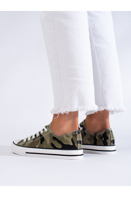 Patogūs kedukai Moteriški