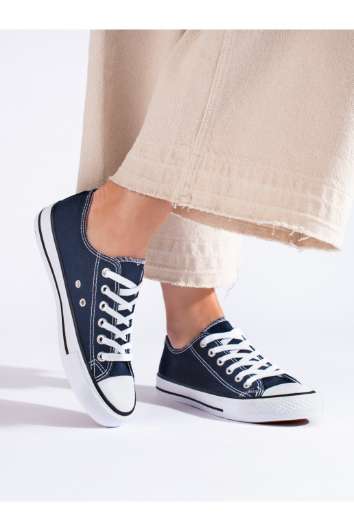 Patogūs kedukai Moteriški