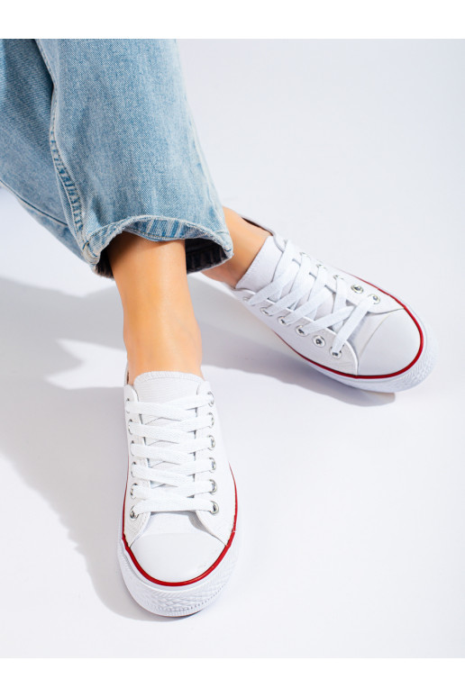 Patogūs kedukai Moteriški