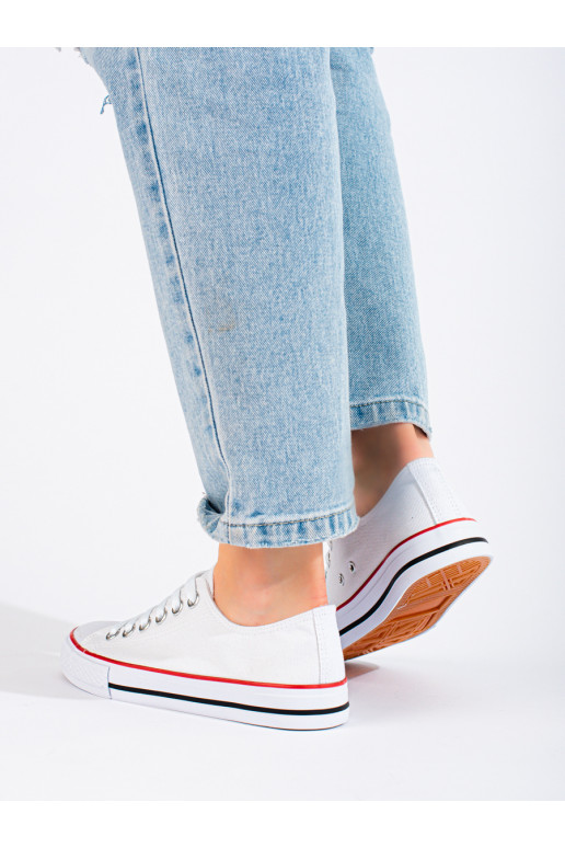 Patogūs kedukai Moteriški