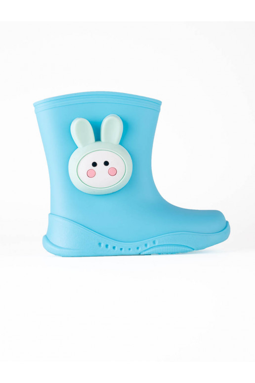 Guminiai batai Shelovet