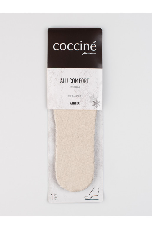 Vidpadis zimowa 3-warstwowa