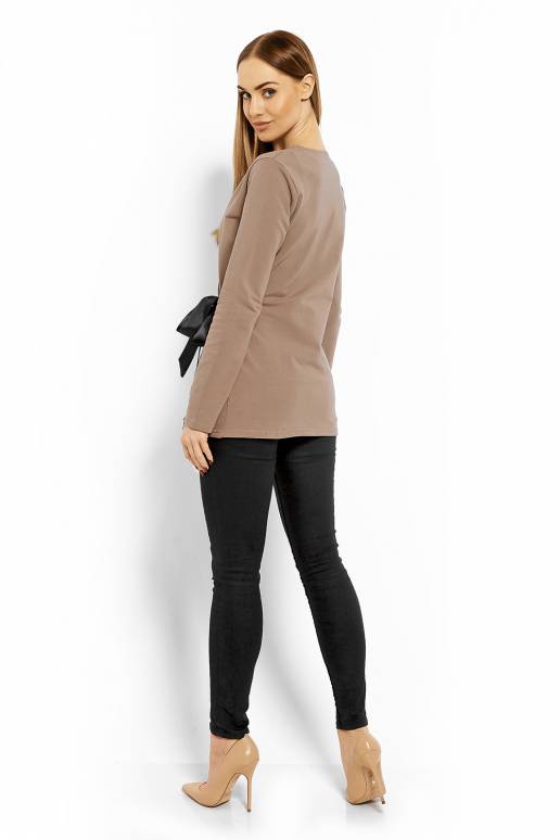  Palaidinė modelis 113250 PeeKaBoo 