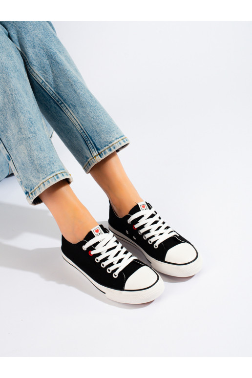 Patogūs kedukai LA.FI