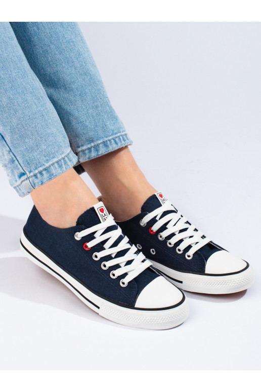 Patogūs kedukai LA.FI