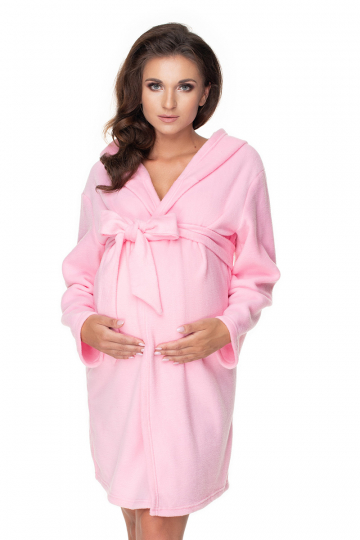 Chalatas modelis 138228 PeeKaBoo