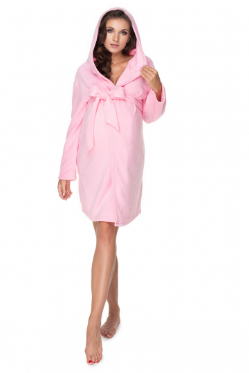 Chalatas modelis 138228 PeeKaBoo  2