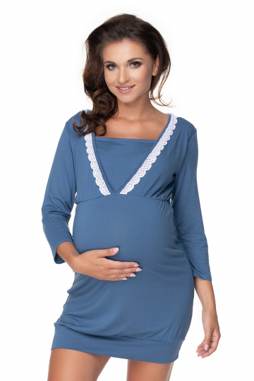 Naktiniai modelis 138227 PeeKaBoo