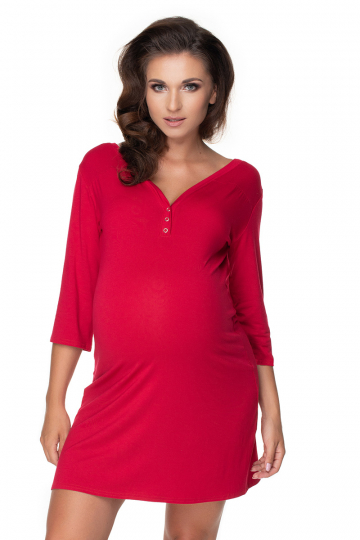 Naktiniai modelis 138231 PeeKaBoo