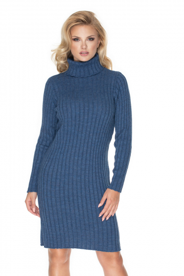 Suknelė modelis 141825 PeeKaBoo