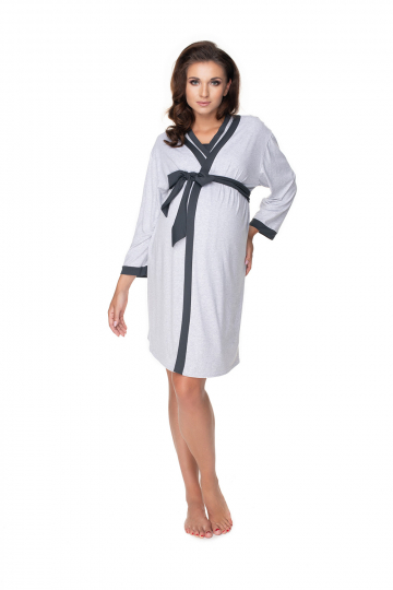 Komplektas modelis 141829 PeeKaBoo