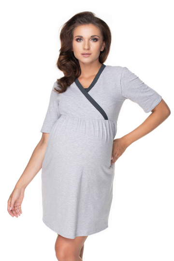 Komplektas modelis 141829 PeeKaBoo  2