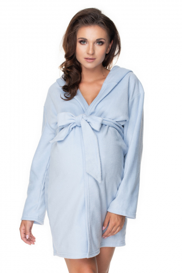 Chalatas modelis 141836 PeeKaBoo