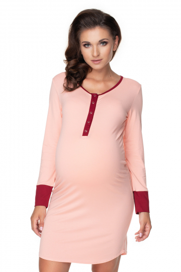 Naktiniai modelis 141889 PeeKaBoo