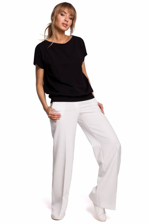  Palaidinė modelis 142249 Moe 