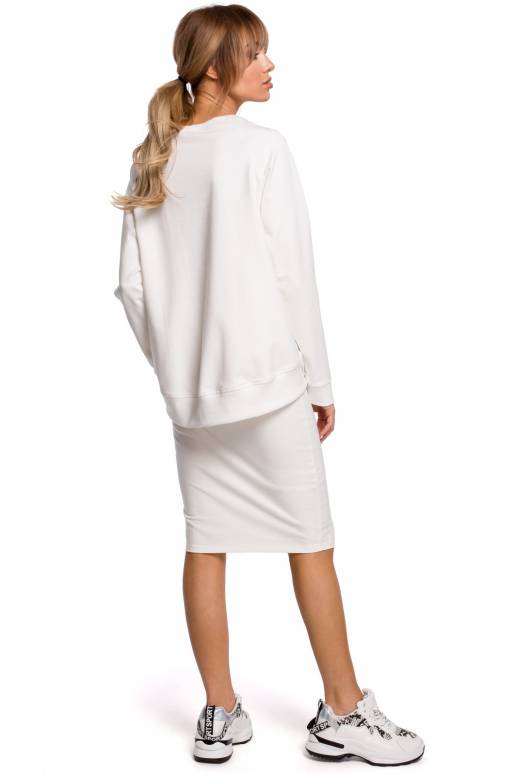  Sijonas modelis 142265 Moe 