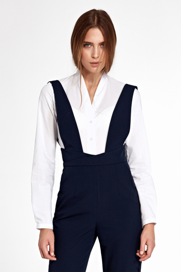 Bodis modelis 123866 Nife  2